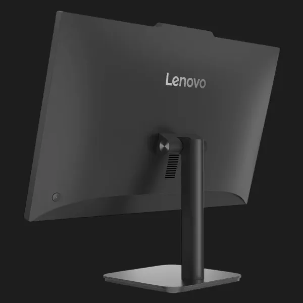 Моноблок Lenovo V100 (13BE003MUI) (UA)