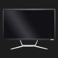 Моноблок ARTLINE Business F27 (F27v14) (UA)