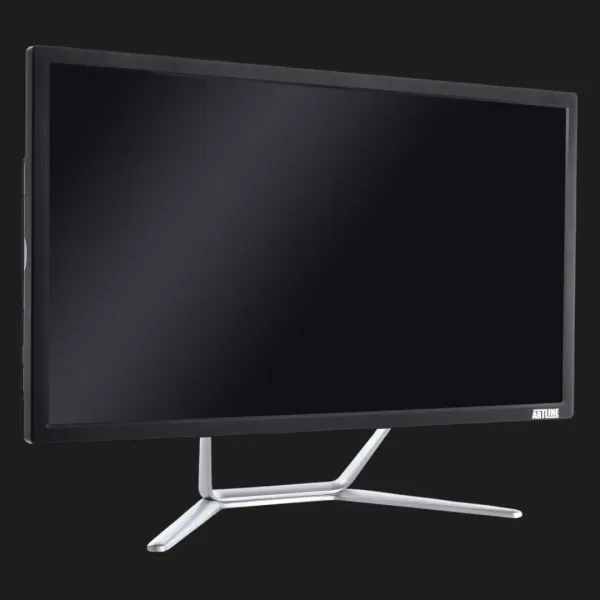 Моноблок ARTLINE Business F27 (F27v15) (UA)
