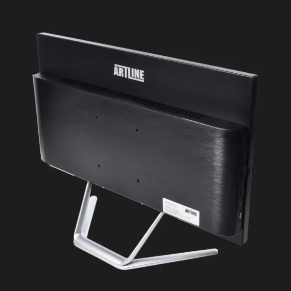 Моноблок ARTLINE Business F27 (F27v16Win) (UA)
