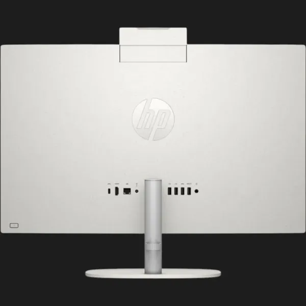 Моноблок HP 24-cr0001ua (95Z23EA) (UA)