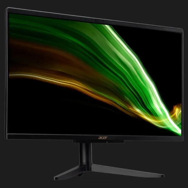 Моноблок Acer Aspire C24-1600 (DQ.BHRME.003) (UA)