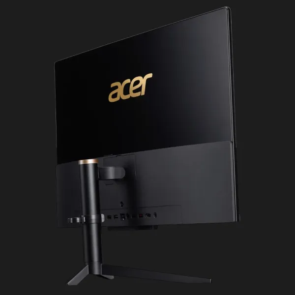 Моноблок Acer Aspire C24-1600 (DQ.BHRME.003) (UA)