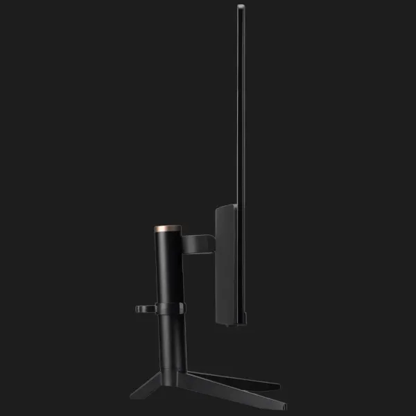 Моноблок Acer Aspire C24-1600 (DQ.BHRME.003) (UA)