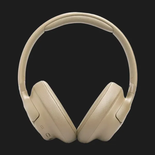 Навушники JBL Tune 730BT (Beige)