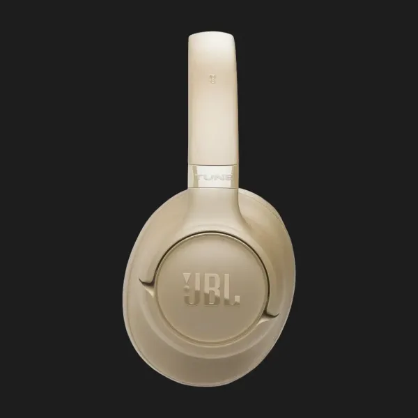Навушники JBL Tune 730BT (Beige)