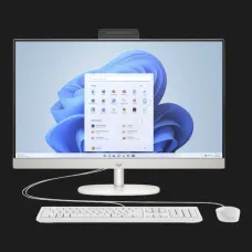 Моноблок HP 27-cr1010ua (AE0Q1EA) (UA)
