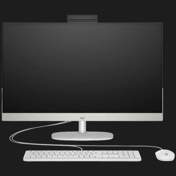 Моноблок HP 27-cr1010ua (AE0Q1EA) (UA)