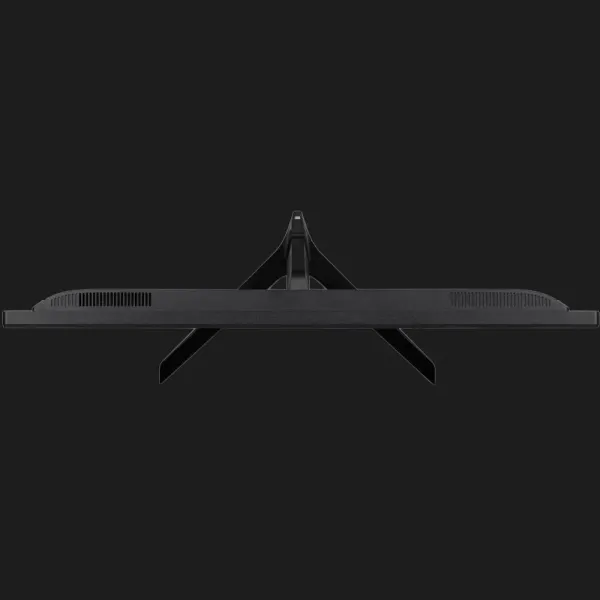 Моноблок Acer Aspire C24-1800 (DQ.BN5ME.004) (UA)