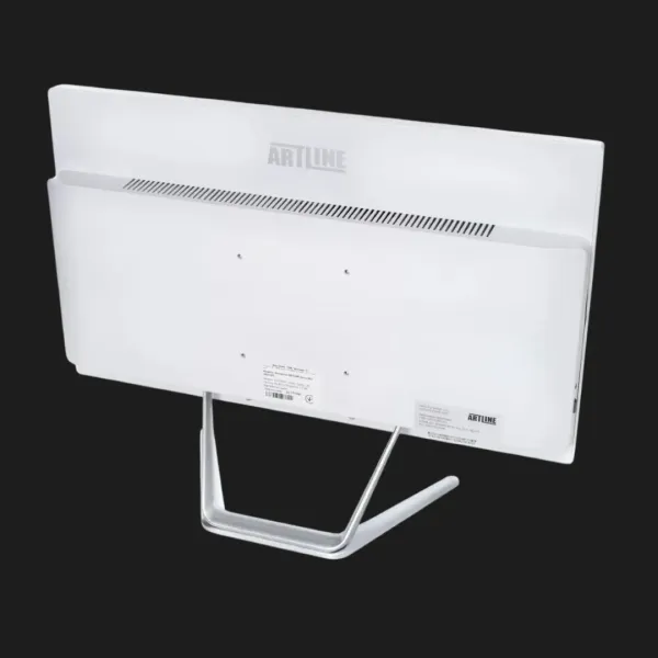 Моноблок ARTLINE Business F29 (F29v15Winw) (UA)