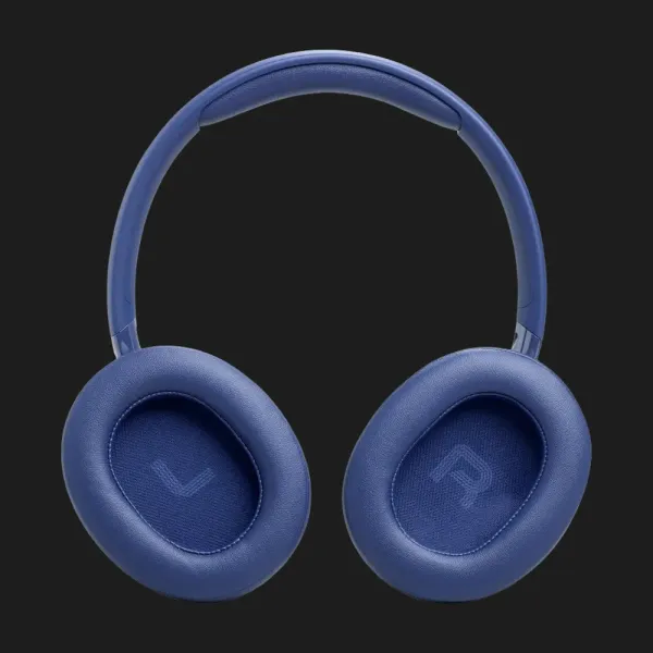 Навушники JBL Tune 730BT (Blue)