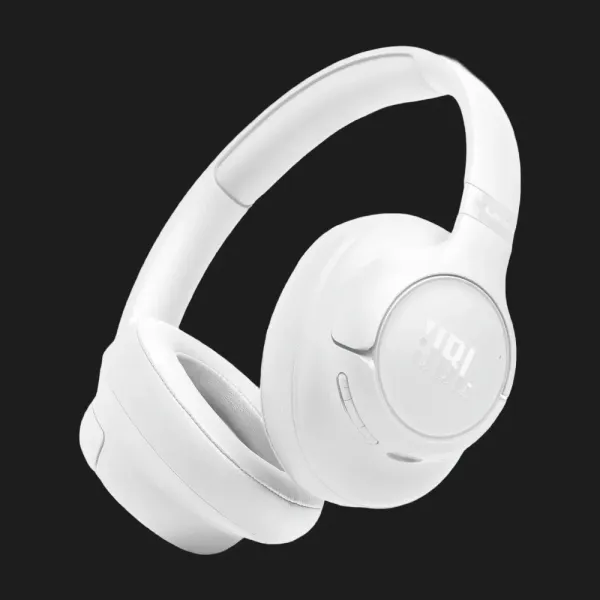 Навушники JBL Tune 730BT (White)