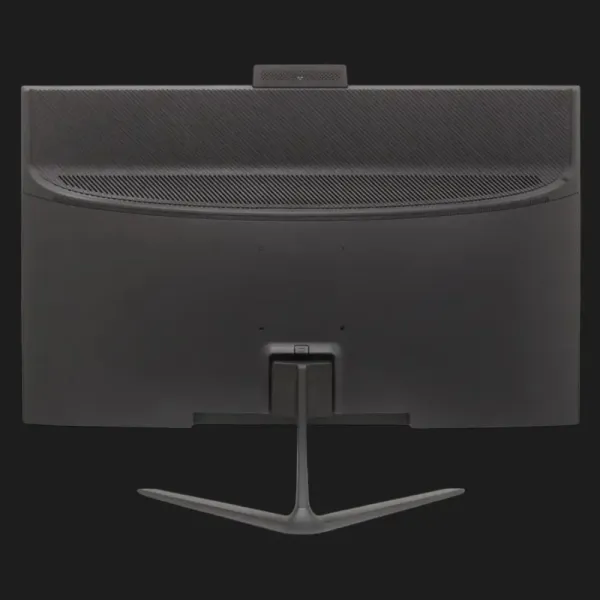 Моноблок Acer Aspire C24-2YE13U3UNL (DQ.BMJME.001) (UA)