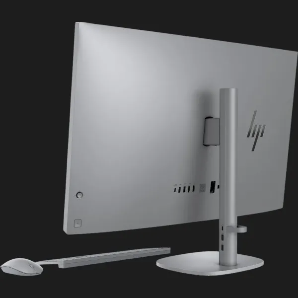 Моноблок HP OmniStudio X 32-c0000ua (B46JKEA) (UA)