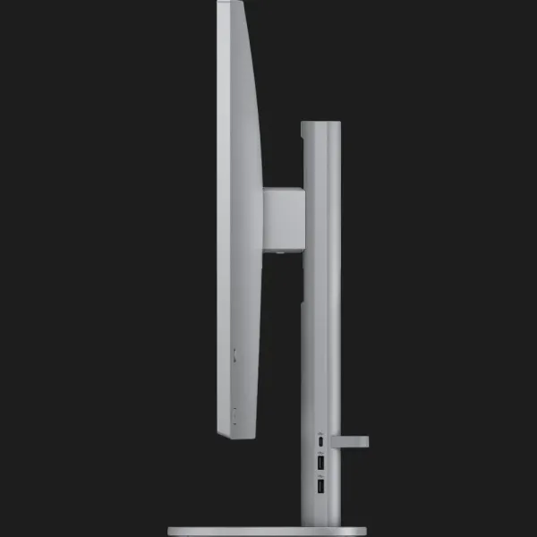 Моноблок HP OmniStudio X 32-c0000ua (B46JKEA) (UA)