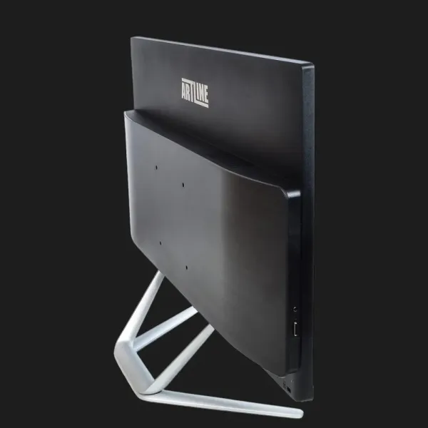 Моноблок ARTLINE Business G42 (G42v22) (UA)