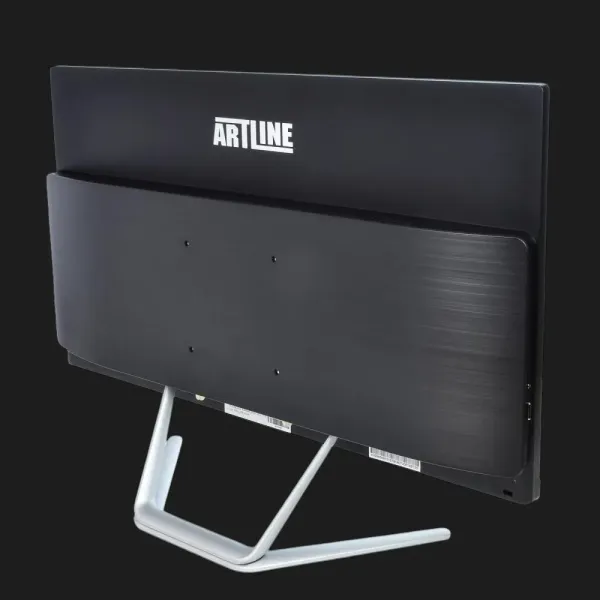 Моноблок ARTLINE Business G42 (G42v22Win) (UA)
