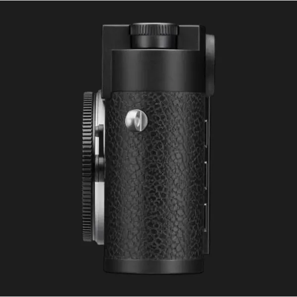 Компактний фотоапарат Leica M11-P body (Black) (Standard)