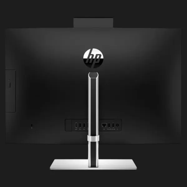 Моноблок HP ProOne 440 G9 (A54WHET) (UA)