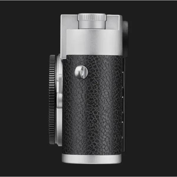 Компактний фотоапарат Leica M11-P body (Silver) (Standard)