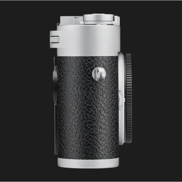 Компактний фотоапарат Leica M11-P body (Silver) (Standard)