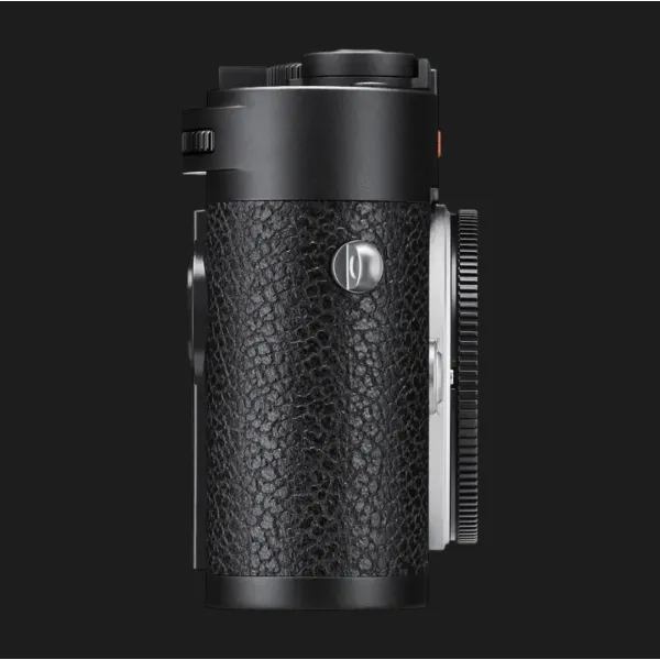 Компактний фотоапарат Leica M11 body (Black) (Standard)