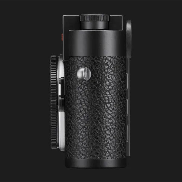 Компактний фотоапарат Leica M11 body (Black) (Standard)