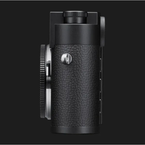 Компактний фотоапарат Leica M11 Monochrom body (Black) (Standard)