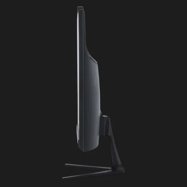Моноблок Acer Aspire C24-2YE13U3UNL (DQ.BMJME.002) (UA)