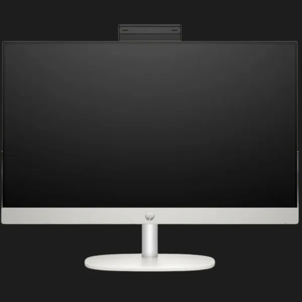 Моноблок HP ProOne 240 G10 (9M9M9AT) (UA)
