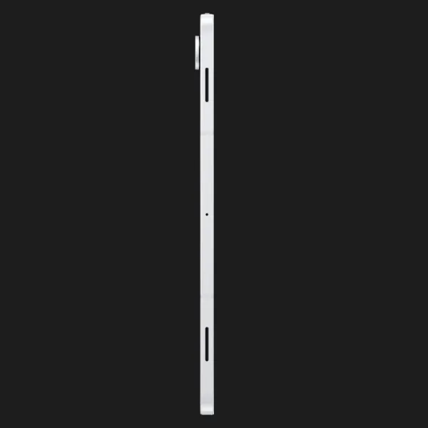 Планшет Samsung Galaxy Tab S11 Wi-Fi 12/256GB (Silver) (Standard)