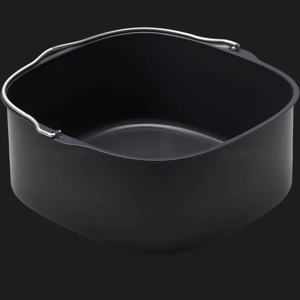 Форма для випікання в мультипічці PHILIPS