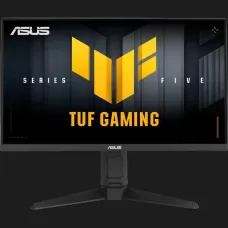 Монітор Asus 24.5" TUF Gaming VG259QMRL5A IPS 310Hz 90LM0BQ0-B01O71 (UA)