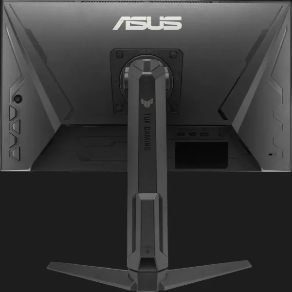 Монітор Asus 24.5" TUF Gaming VG259QMRL5A IPS 310Hz 90LM0BQ0-B01O71 (UA)