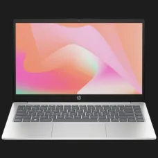 Ноутбук HP 14-em0028ua 14" (AMD Ryzen 3/8GB/512GB (SSD)/AMD Radeon Graphics) (C9NA8EA) (UA)
