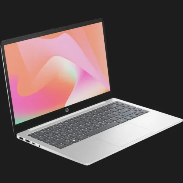 Ноутбук HP 14-em0028ua 14" (AMD Ryzen 3/8GB/512GB (SSD)/AMD Radeon Graphics) (C9NA8EA) (UA)