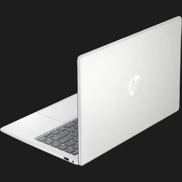 Ноутбук HP 14-em0031ua 14" (AMD Ryzen 3/8GB/512GB (SSD)/AMD Radeon Graphics) (C9NB0EA) (UA)