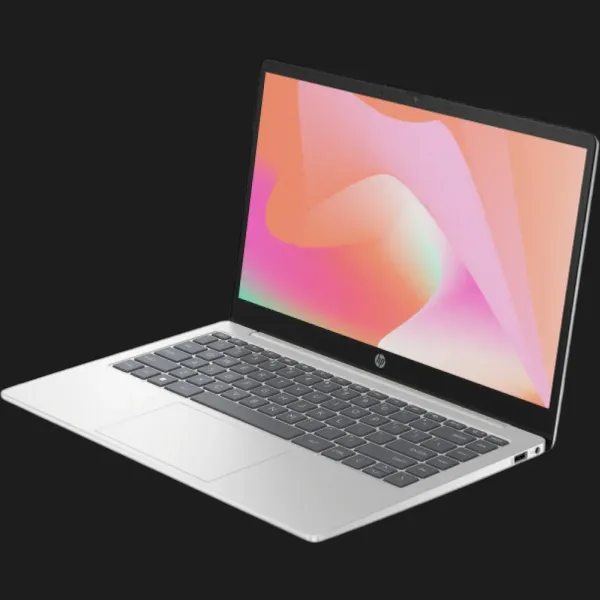 Ноутбук HP 14-ep0040ua (Intel Core i7/16GB/512GB (SSD)/Iris Xe) (C9NC8EA) (UA)