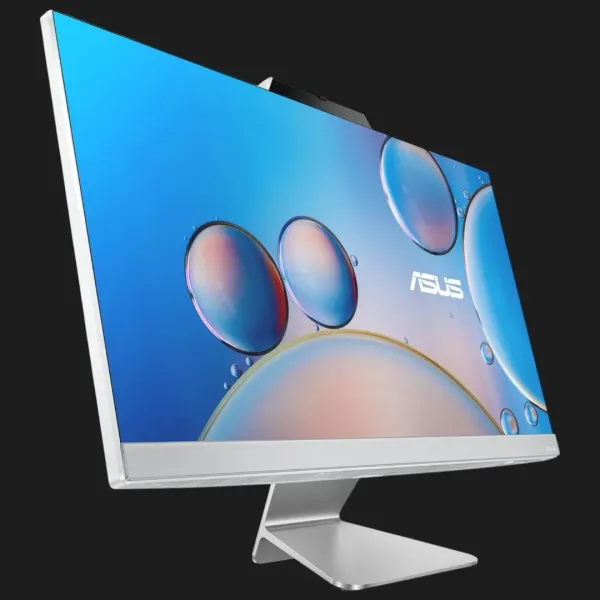 Моноблок ASUS M3702WFAT-WPF0030 (90PT03M1-M00WA0) (UA)