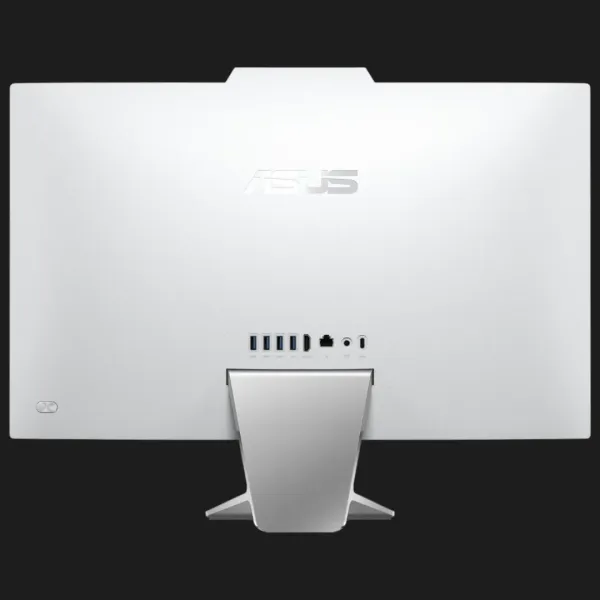 Моноблок ASUS M3702WFAT-WPF0030 (90PT03M1-M00WA0) (UA)