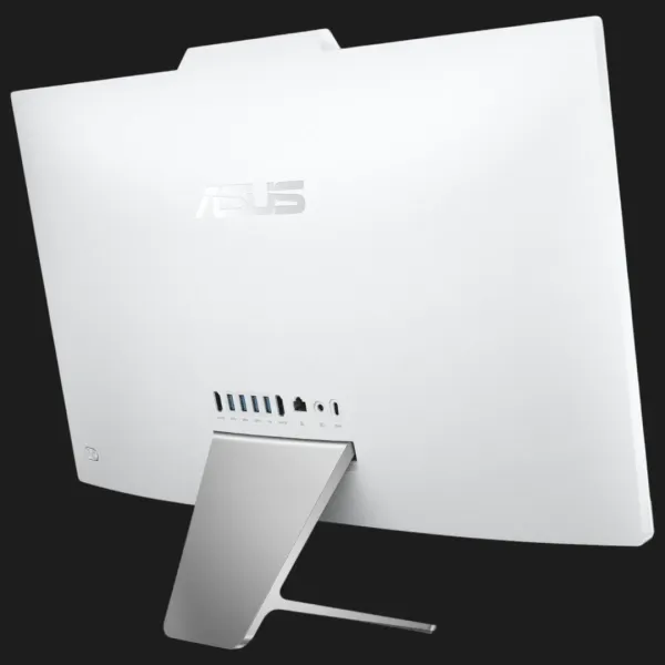 Моноблок ASUS M3702WFAT-WPF0030 (90PT03M1-M00WA0) (UA)