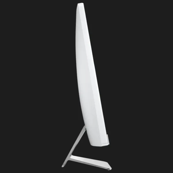 Моноблок ASUS M3702WFAT-WPF0030 (90PT03M1-M00WA0) (UA)