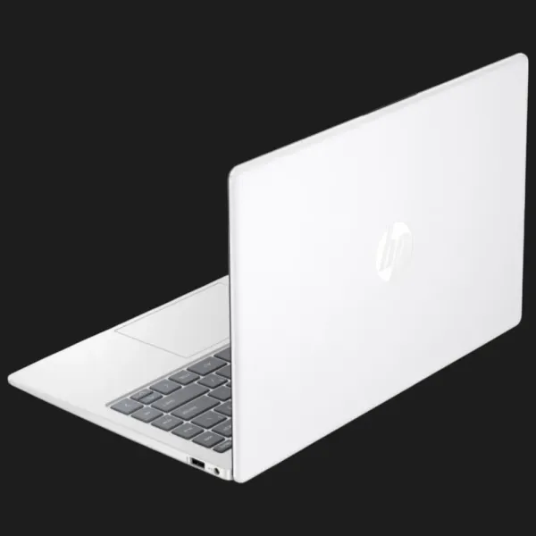 Ноутбук HP 14-ep0049ua (Intel Core i3/8GB/512GB (SSD)/Intel UHD) (C9MX4EA) (UA)