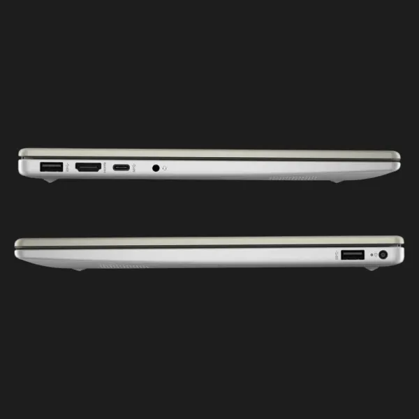 Ноутбук HP 14-ep0050ua (Intel Core i3/8GB/512GB (SSD)/Intel UHD) (C9MX5EA) (UA)