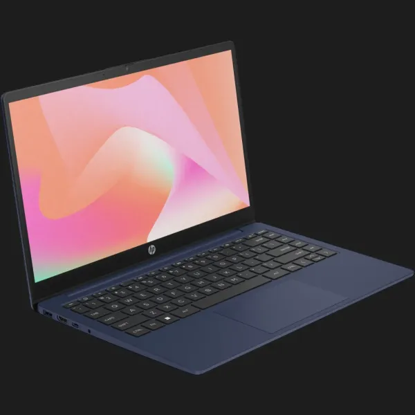Ноутбук HP 14-ep0052ua (Intel Core i3/8GB/512GB (SSD)/Intel UHD) (C9MX7EA) (UA)