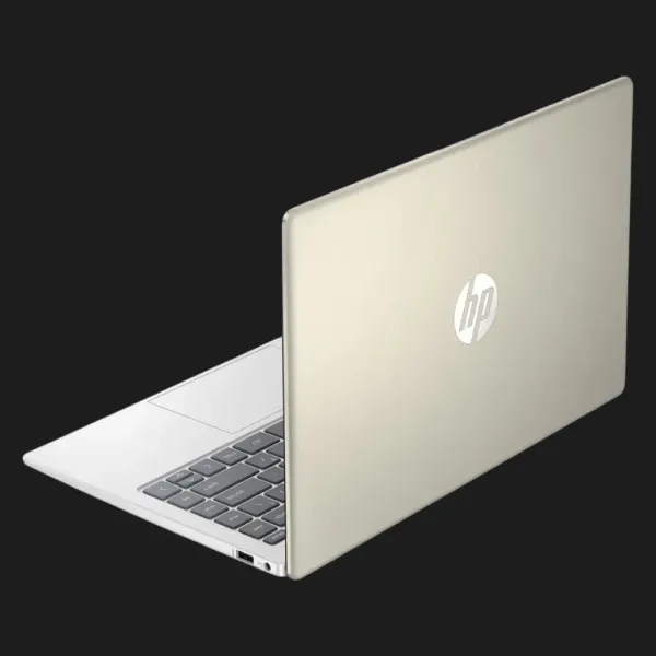 Ноутбук HP 14-ep0055ua (Intel Core i3/16GB/512GB (SSD)/Intel UHD) (C9MY1EA) (UA)