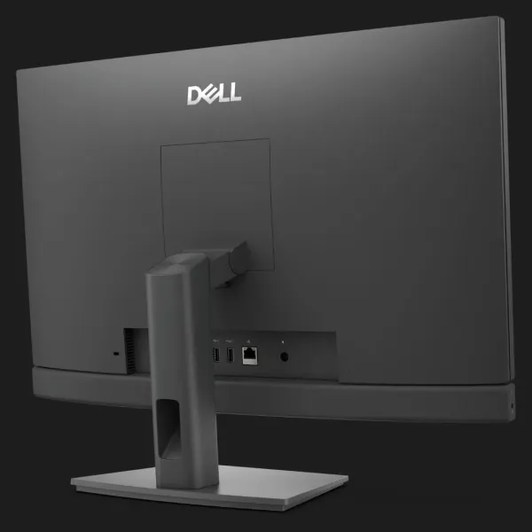 Моноблок Dell Pro (BTO103_QC24251) (UA)