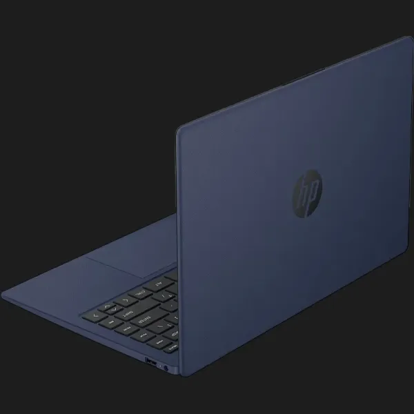 Ноутбук HP 14-ep0057ua (Intel Core i3/16GB/512GB (SSD)/Intel UHD) (C9MY3EA) (UA)