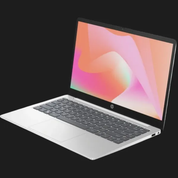Ноутбук HP 14-ep0058ua (Intel Core i3/8GB/512GB (SSD)/Intel UHD) (C9MY4EA) (UA)