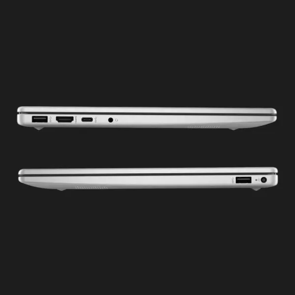 Ноутбук HP 14-ep0060ua (Intel Core i3/8GB/512GB (SSD)/Intel UHD) (C9MY6EA) (UA)